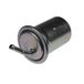BP Blue Print ADG02313 Carburetor Filter KIA Pride
