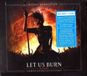Let Within Temptation Let Us Burn: Elements & Hydra Live in Concert