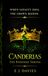 Canderias The Poisoned Throne