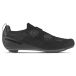 Gaerne G.zephyr Chaussures de course Noir EU 46 Homme