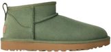 Ugg Classic Ultra Mini Laarzen EU 37 Vrouw
