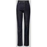 BOSS C_ADA Slim HR 1.0 Straight Fit Jeans