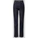 BOSS C_ADA Slim HR 1.0 Straight Fit Jeans