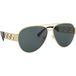 Versace 0VE 2289 100287 61
