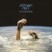PIAS Nederland Jeremy Ivey - Waiting Out The Storm (LP)
