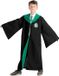 Ciao s.r.l Harry Potter Slytherin Kostuum voor Kinderen