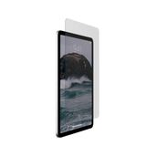 Urban Armor Gear Screen Shield Tempered Glass 14435911NA - Screenprotector voor Apple iPad Air 11 (M2, 2024)