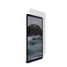 Urban Armor Gear Screen Shield Tempered Glass 14435911NA - Screenprotector voor Apple iPad Air 11 (M2, 2024)