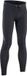 Ion Neo 2.0 Combinaison pantalon Noir XS Homme