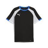 PUMA IndividualLIGA Jersey