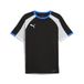 PUMA IndividualLIGA Jersey
