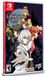 Limited Run Games Castlevania Dominus Collection - Nintendo Switch