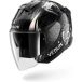Shark Casque Jet Skwal Jet Venum