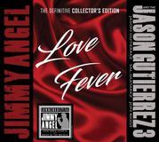 Suburban Mvd Love Fever
