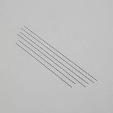 Flying E-Flite Flying Wires: UMX Waco