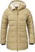 Schöffel Parka d'hiver Boston 128064340
