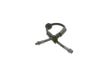 Bosch Flexible De Frein 1 987 481 397 Alfa Romeo 51780395