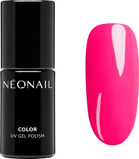 NeoNail Summer Collection 7.2 ml Myself