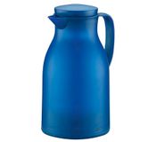 cilio 544886 roestvrijstalen thermosfles