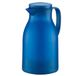 cilio 544886 roestvrijstalen thermosfles