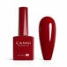 Canni - Gellak - 10 ml - HEMA-vrij - TPO-vrij - Gellak nagellak - Gel lak - Gel - Pink Gellac - Gellac - Gellak set kleuren - Gellak starterspakket - Gellak rood
