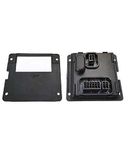 Meat & Doria 73212670 Centrale besturing Xenon koplamp