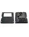 Meat & Doria 73212670 Centrale besturing Xenon koplamp