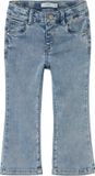 Name it Jeans Bootcut