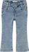 Name it Jeans Bootcut