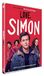 20th Century Fox Love, Simon [DVD]