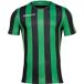 Macron Maillot Trevor