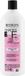Redken Shades Eq 000-crystal clear 500 ml Couleur permanente