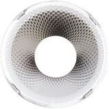 Ledvance TRACKLIGHT SPOT REFLECTOR 20W 15DEG