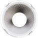Ledvance TRACKLIGHT SPOT REFLECTOR 20W 15DEG
