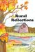 Rural Reflections