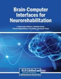 Brain-Computer Medical Information Science Reference Brain-Computer Interfaces for Neurorehabilitation Paperback