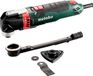Metabo MT 400 Quick Multitool