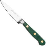 Wüsthof Classic Color Fresh Rosemary 1061702709 officemes, 9 cm