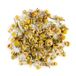 Camomille Bio Thé aux herbes Fleurs - Camomille Calmante et Relaxante - Camomille Sauvage Matricaria Camomille