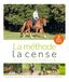 Méthode La Cense: Tout sur la relation homme-cheval