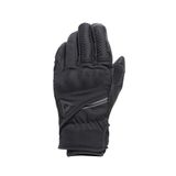 Dainese Trento D-Dry Gloves