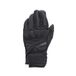 Dainese Trento D-Dry Gloves