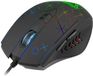 Tracer TRAMYS46797 Gamen Rechtshandig Optisch 1600 DPI Zwart