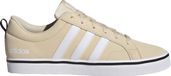 adidas Sportswear VS Pace 2.0 Schoenen - Unisex - Beige - 40 2/3