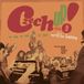 Czech Various Artists - Czech Up! Vol. 2: We'd Be Happy (2 LP) (Remastered)