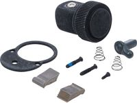 BGS Reparatieset voor momentsleutel voor Art. 7185 / 7186 / 7188