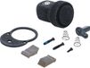 BGS Reparatieset voor momentsleutel voor Art. 7185 / 7186 / 7188