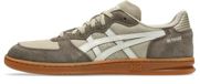 Asics Skyhand OG Driftwood/Smoke Grey Suede Unisex
