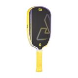 JOOLA Double Vision 16 mm Pickleball Paddle
