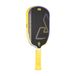 JOOLA Double Vision 16 mm Pickleball Paddle